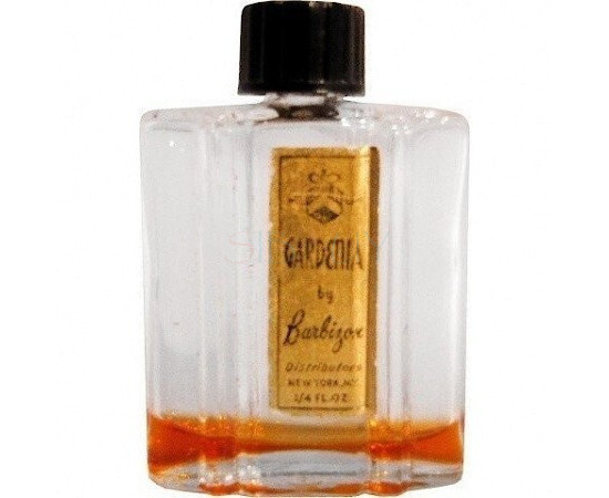 Купить Аромат Barbizon Gardenia