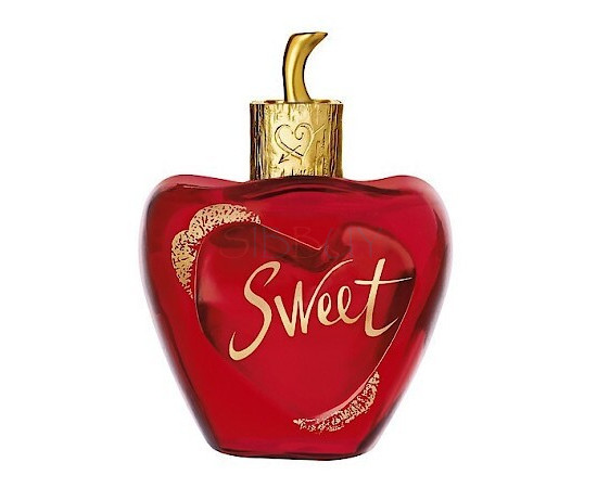 Купить Аромат Lolita Lempicka Sweet Парфюмерная вода
