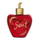 Купить Аромат Lolita Lempicka Sweet Парфюмерная вода