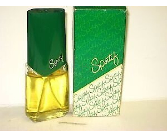 Купить Аромат Avon Sportif Одеколон