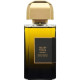 Купить Аромат BDK Parfums Velvet Tonka Extrait Духи / Экстракт