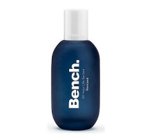 Аромат Bench 24 Hour Life for Him Remixed Туалетная вода