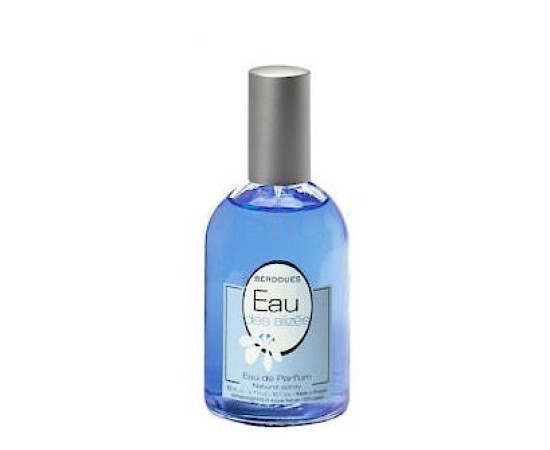 Купить Аромат Berdoues Eau des Alizes Парфюмерная вода