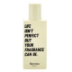 Купить Аромат Bershka Life Isn't Perfect But Your Fragrance Can Be. Туалетная вода