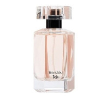 Аромат Bershka Rose Туалетная вода