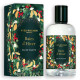 Купить Аромат Yves Rocher Baies d'Hiver Туалетная вода