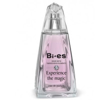Аромат Bi-es Experience the Magic Парфюмерная вода