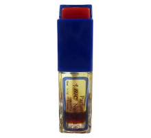 Аромат Bic Bic Nuit №1 Духи / Экстракт