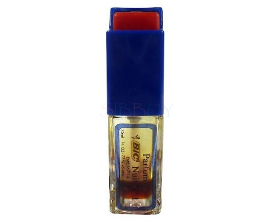 Купить Аромат Bic Bic Nuit №1 Духи / Экстракт