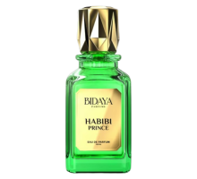 Аромат Bidaya Parfums Habibi Prince Парфюмерная вода