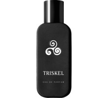 Аромат Bienvenue en Bretagne Triskel Парфюмерная вода