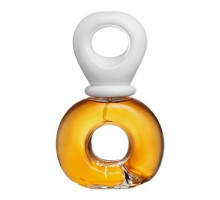 Аромат Bijan Bijan Classic Fragrance For Women Туалетная вода