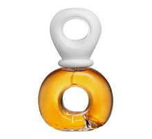 Аромат Bijan Bijan Classic Fragrance For Women Туалетная вода
