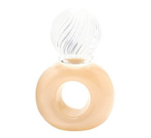 Аромат Bijan Bijan Nude Men Туалетная вода