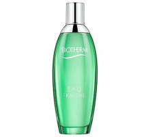 Аромат Biotherm Eau Fraiche Ароматная дымка