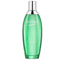 Аромат Biotherm Eau Fraiche Ароматная дымка