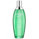 Купить Аромат Biotherm Eau Fraiche Ароматная дымка