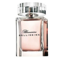 Аромат Blumarine Bellissima Парфюмерная вода