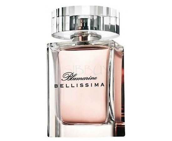 Купить Аромат Blumarine Bellissima Парфюмерная вода