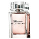 Купить Аромат Blumarine Bellissima Парфюмерная вода