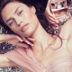 Купить Аромат Blumarine Bellissima Парфюмерная вода