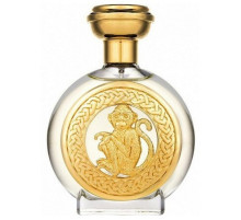 Аромат Boadicea the Victorious Hanuman Парфюмерная вода