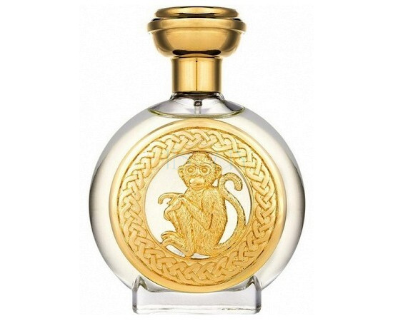 Купить Аромат Boadicea the Victorious Hanuman Парфюмерная вода