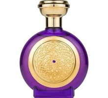Аромат Boadicea the Victorious Violet Sapphire Парфюмерная вода