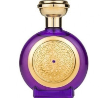 Аромат Boadicea the Victorious Violet Sapphire Парфюмерная вода