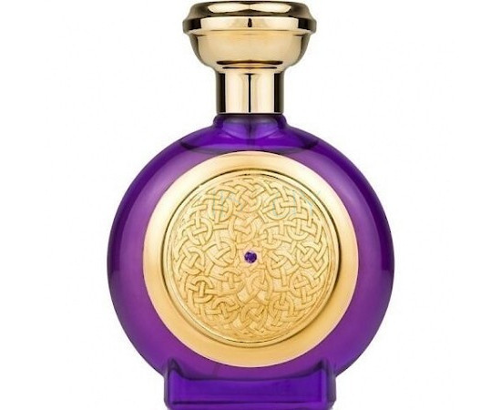 Купить Аромат Boadicea the Victorious Violet Sapphire Парфюмерная вода