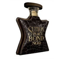 Аромат Bond No. 9 Sutton Place Парфюмерная вода