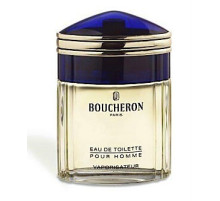 Аромат Boucheron Boucheron Pour Homme Туалетная вода