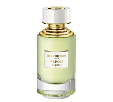 Аромат Boucheron Neroli d'Ispahan Парфюмерная вода