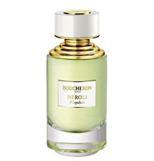 Аромат Boucheron Neroli d'Ispahan Парфюмерная вода