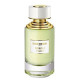 Купить Аромат Boucheron Neroli d'Ispahan Парфюмерная вода