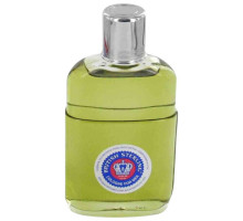 Аромат British Sterling Cologne British Sterling Одеколон