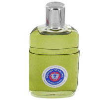 Аромат British Sterling Cologne British Sterling Одеколон
