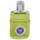 Купить Аромат British Sterling Cologne British Sterling Одеколон
