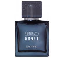 Аромат Brocard Kraft Парфюмерная вода