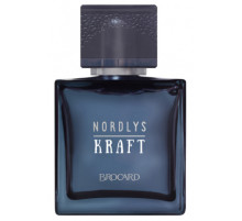 Аромат Brocard Kraft Парфюмерная вода