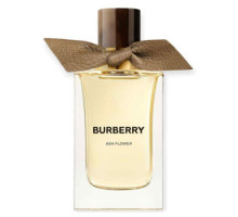 Аромат Burberry Ash Flower Парфюмерная вода