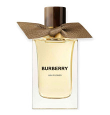 Аромат Burberry Ash Flower Парфюмерная вода