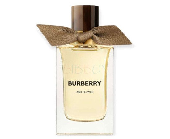 Купить Аромат Burberry Ash Flower Парфюмерная вода