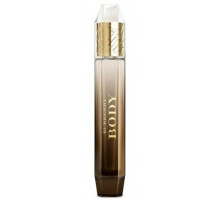 Аромат Burberry Body Gold Limited Edition Парфюмерная вода