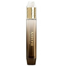 Аромат Burberry Body Gold Limited Edition Парфюмерная вода
