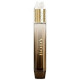 Купить Аромат Burberry Body Gold Limited Edition Парфюмерная вода