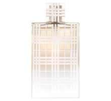 Аромат Burberry Burberry Brit Summer For Women Туалетная вода