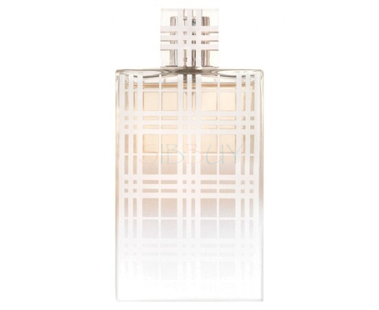 Купить Аромат Burberry Burberry Brit Summer For Women Туалетная вода