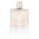 Купить Аромат Burberry Burberry Brit Summer For Women Туалетная вода