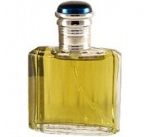Аромат Burberry Burberrys For Men Туалетная вода